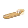 Outlet Jeux BOWLING DE BUREAU - 4MURS Jeux Et Diy