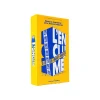 Discount Jeux ENCLUME & IMAGE - 4MURS Jeux Et Diy