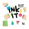 Clearance Jeux INK IT - 4MURS Jeux Et Diy
