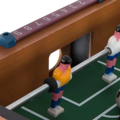 Online Jeux KID BABYFOOT - 4MURS Enfant Jouets|Jeux Et Diy