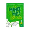 New Jeux MIND ME - 4MURS Jeux Et Diy
