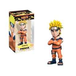 Best Jeux NARUTO UZUMAKI - 4MURS Jeux Et Diy