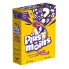 Online Jeux NI PLUS NI MOINS - 4MURS Jeux Et Diy