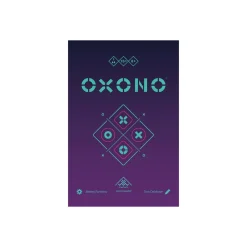 Clearance Jeux OXONO - 4MURS Jeux Et Diy