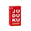 Outlet Jeu de société REVELATIONS EXPLOSIVES - 4MURS Jeux Et Diy