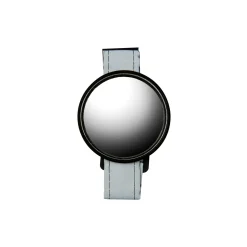 Hot Accessoire de vélo RÉTROVISEUR POIGNET - 4MURS Activités En Plein Air