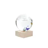 Discount Barometre GALILEE - 4MURS Objets Déco