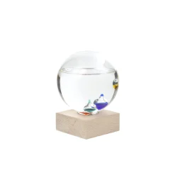 Discount Barometre GALILEE - 4MURS Objets Déco