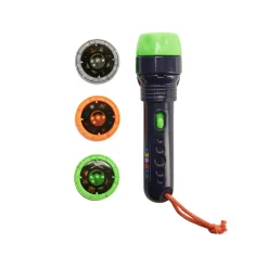 New Jeu éducatif LAMPE HISTOIRE ESPACE - 4MURS Enfant Jeux Éducatifs|Jouets