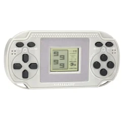 Online Mini console de jeu ARCADES - 4MURS Jeux Et Diy