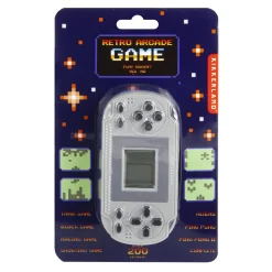 Online Mini console de jeu ARCADES - 4MURS Jeux Et Diy
