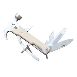 Sale Multi-outils HANDY TOOLS - 4MURS Activités En Plein Air