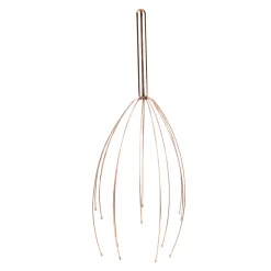 Outlet Outils de massage ZEN HEAD - 4MURS Relaxation