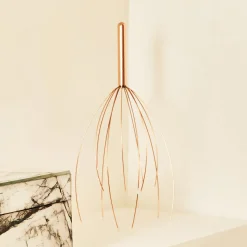 Outlet Outils de massage ZEN HEAD - 4MURS Relaxation