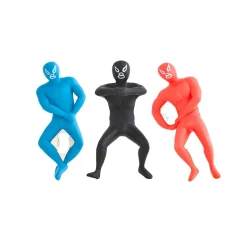 Sale Ouvre-bouteilles HULK HOGAN - 4MURS Arts De La Table