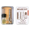 Online Kit BARBE - 4MURS Produits De Beauté|Jeux Et Diy
