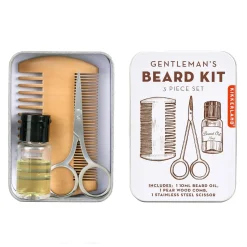 Online Kit BARBE - 4MURS Produits De Beauté|Jeux Et Diy