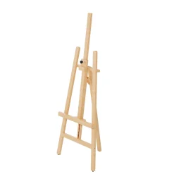 New Kit CHEVALET DE PEINTRE - 4MURS Jeux Et Diy