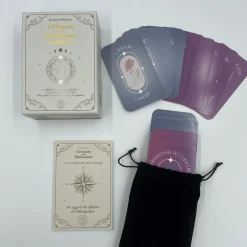 Sale Kit L'ORACLE DES DÉCISIONS - 4MURS Jeux Et Diy