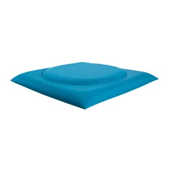 Clearance Revêtement décoratif adhésif COPENHAGUE colvert - 4MURS Revêtements Muraux