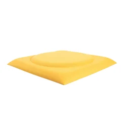 Sale Revêtement décoratif adhésif COPENHAGUE mordoré - 4MURS Revêtements Muraux