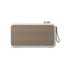 New Enceinte ATUNE coloris blanc - 4MURS Enceintes Bluetooth