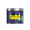 Hot Thé ANASTASIA BIO - 4MURS Thés Et Tisanes