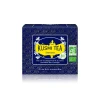Hot Thé en sachet ANASTASIA BIO - 4MURS Thés Et Tisanes
