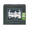 New Thé en sachet EARL GREY BIO - 4MURS Thés Et Tisanes
