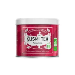 Sale Tisane AQUAROSA BIO - 4MURS Thés Et Tisanes