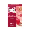 Online Tisane GLACÉE AQUAROSA - 4MURS Thés Et Tisanes