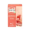 New Tisane GLACÉE AQUASUMMER - 4MURS Thés Et Tisanes