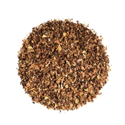 New Tisane GLACÉE AQUASUMMER - 4MURS Thés Et Tisanes