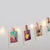 Sale Objet lumineux POLA - 4MURS Enfant Déco Enfant|Guirlandes Et Déco Lumineuse