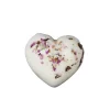 Hot Pastille FONDANT ROSE ANCIENNE PETALES DE ROSE rose Bougies Et Senteurs