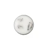 Sale Pastille FONDANT PATCHOULI BADIANE marron - 4MURS Bougies Et Senteurs