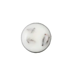 Sale Pastille FONDANT PATCHOULI BADIANE marron - 4MURS Bougies Et Senteurs