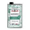 Hot Produit d'entretien NETTOYANT DEGRAISSANT - 4MURS Produits Ménagers