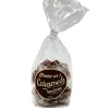 Sale Confiserie SACHET CARAMEL TENDRE IRRÉSISTIBLE Epicerie Sucrée