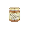 Clearance Confiserie CRÈME DE SALIDOU - 4MURS Epicerie Sucrée
