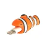Sale Accessoire ordinateur PROTÈGE CABLE NEMO - 4MURS Accessoires Multimédia