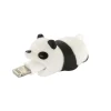 Clearance Accessoire ordinateur PROTÈGE CABLE PANDA - 4MURS Accessoires Multimédia