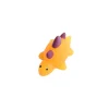 Online Anti-stress MINI SQUISHY STEGOSAURUS - 4MURS Jeux Et Diy