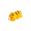 Clearance Anti-stress MINI SQUISHY TIGRE - 4MURS Jeux Et Diy