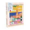 Clearance Diamond painting MENTON - 4MURS Jeux Et Diy