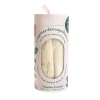 Best Kit création KIT 7 LINGETTES DÉMAQUILLANTES À COUDRE Ecru/Or Jeux Et Diy