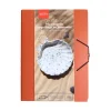 New Kit création MA COUPELLE COQUILLAGE EN JESMONITE Jeux Et Diy