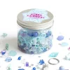 Online Kit création MIX DE PERLES FROZEN - 4MURS Enfant Jeux Éducatifs|Jeux Et Diy