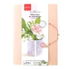 Online Kit création MON VASE EN MOSAÏQUE - 4MURS Jeux Et Diy