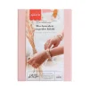 Online Kit création MES BRACELETS EN PERLES HEISHI - 4MURS Jeux Et Diy